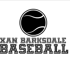 The time is now 11:22. Simple Modern Baseball Logo Logo Design Contest 99designs