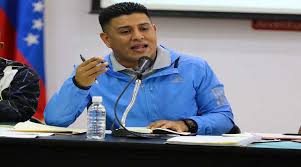 Juegos nacionales universitarios 2018 ecuador : Deportes De Combate Abriran Los Xx Juegos Deportivos Nacionales 2019 2020
