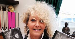 Sleep CD company is really taking off