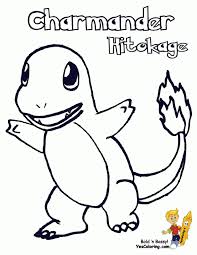 Click on the coloring page to open in a new widnow and print. Pokemon Piplup Colouring Pages Piplup Coloring Pages Printable Coloring Home