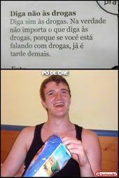 pin em humor pin em humor