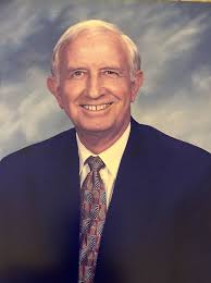 Emory Hingst Obituary