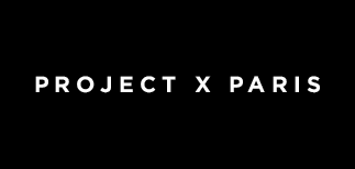 Boutique PROJECT X | WESTFIELD CARRÉ SÉNART