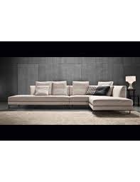 Minotti Allen Bank Bankstellen Woonkamerbank Ideeen Voor Een Kamer