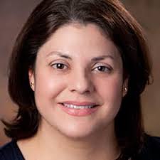 Dr. Cynthia Abban, MD