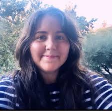 The 7-7 Sirian Stargate: Your Evolution