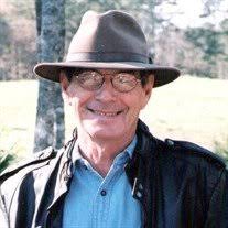 Obituary information for William Ted Putman