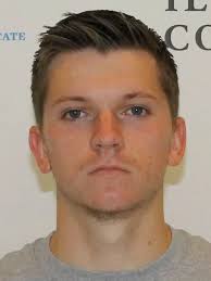 2013 Men's Soccer Roster