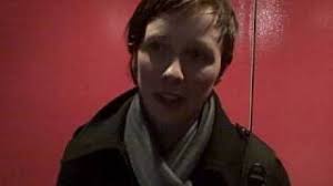 Amelia Roper 48 Hour Play Generator