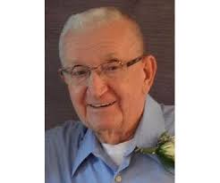 John Filippini Obituary (1933