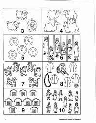 Get the free printable coloring pages by clicking on the links below: Joseph And His Brothers Coloring Pages Coloring Home