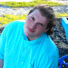 Shauna Thomas and Greg Cortez's Wedding Website