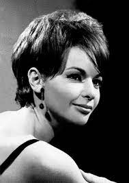 Born françoise annette marie mathilde gautsch in constantine, france (now algeria), as the daughter of stage actress janine henry and artillery general charles gautsch, she has two brothers. Francoise Arnoul Biographie Et Filmographie