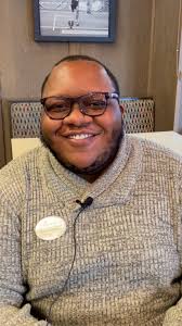 If one of your friends was named, they owe you free Chick-fil-A! Better tag  'em. 😁