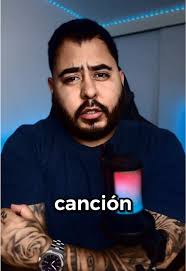 La Canción De Juanki Loco