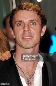 114 Jake Bond Stock Photos, High-Res Pictures, and Images