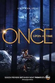 Maybe you would like to learn more about one of these? Season Seven Once Upon A Time Wiki Fandom