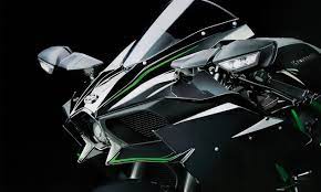 We did not find results for: Kawasaki H2r Wallpapers Top Free Kawasaki H2r Backgrounds Wallpaperaccess