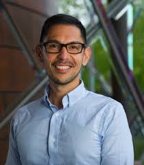 Joshua Heim's Instagram, Twitter & Facebook