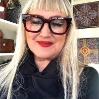 60+ "Luscombe" profiles