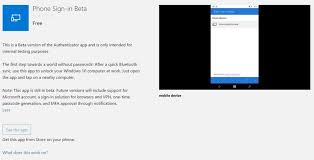 By robert strohmeyer pcworld | today's best tech deals picked by pcwor. Unlock Windows 10 Pc With Your Windows 10 Mobile Via Bluetooth Mobipicker