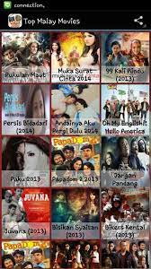 We did not find results for: Top Malay Movies For Android Apk Download