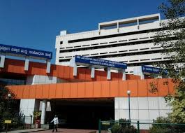 Top 50 Cardiologists Near Sri Jayadeva Hospital Jayanagar 9th Block Bangalore Best Heart Specialists Book Appointment Online Justdial