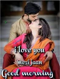 Takkar ki baat mat karo? Good Morning Quotes Jaan The Best Quotes Picture