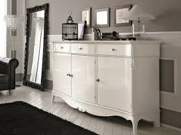 Sideboard weiß hochglanz tv test, vergleich? Sideboard In Weiss Hochglanz 14 Schicke Elegante Modelle