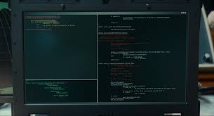aloha 2015 1 14 51 code on the right is the intel cpu microcode update driver for linux http lxr free electrons c coding card reader samsung galaxy phone