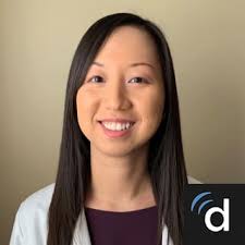 Urologists near me in East Grand Rapids, MI