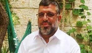 مصعب حسن يوسف is the author of son of hamas (4.15 avg rating, 8887 ratings, 1074 reviews discover new books on goodreads. Ø§Ù„Ø§Ø­ØªÙ„Ø§Ù„ ÙŠØ¹ØªÙ‚Ù„ Ø§Ù„Ù‚ÙŠØ§Ø¯ÙŠ ÙÙŠ Ø­Ù…Ø§Ø³ Ø­Ø³Ù† ÙŠÙˆØ³Ù Ù‚Ù†Ø§Ø© Ø§Ù„Ø¹Ø§Ù„Ù… Ø§Ù„Ø§Ø®Ø¨Ø§Ø±ÙŠØ©