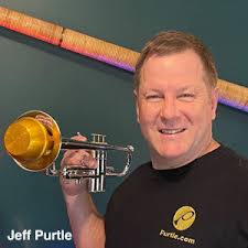 Jeff Purtle