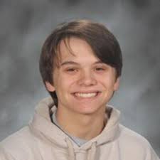 Obituary information for Joshua Michael Rapp