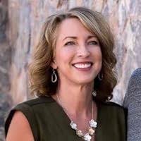 Deadly Code (Rhona MacLeod #3) by Lin Anderson