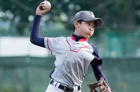 Recipients face a year of strenuous rehabilitation before they can return to action. Can Tommy John Surgery Improve Your Throwing Health Essentials From Cleveland Clinic