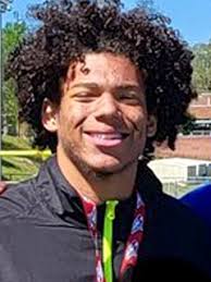 Army 2025 Football Offers