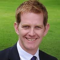 382000+ "Stephen (steven)" profiles