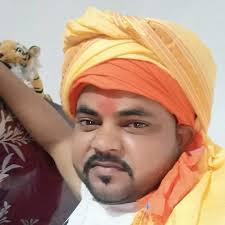 🙏🙏खाटू वाले श्याम बाबा के पावन दर्शन🙏🙏#khatuwale #khatushyambaba  #khatushyamjistatus #khatushyamji #shyam #faith #shyambaba  #lakhdatar_ki_jai #sawariya #sanwariyaseth #krishna #kanha #babashyam  #babashyamkijai ...