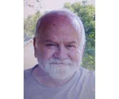 Roger Stahl Obituary (1935