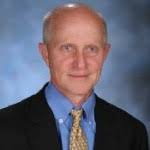 Superintendent's online-learning business raises concerns