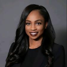 In celebration of Roland Parrish, one of the greatest givers and business  leaders, at the Volunteer Now Annual Hearts of Texas Luncheon.