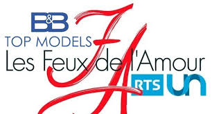 Polish next top model s04e04. Quel Programme Pour Les Feux De L Amour Et Top Models En Suisse A Noel News Du Monde Des Soaps Soap Passion Com