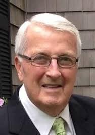 Chester Nelson Family History & Historical Records