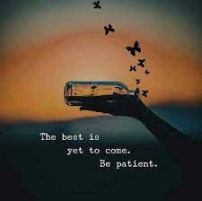 Pin On Inspirational And Motivational Quotes