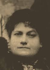 Osvaldo GALVEZ : Family tree by Carlos LE-FORT (lefort)