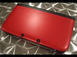 5 out of 5 stars. Classic Game Room Nintendo 3ds Xl Console Review Youtube