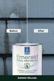 How likely is it that sw sells old / used / returned / or inferior. Pin On Painting Tips And Tricks