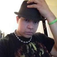 Joel Saavedra (joel0478)