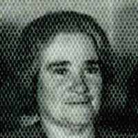 Laura Mary Sward (1888–1948) • FamilySearch